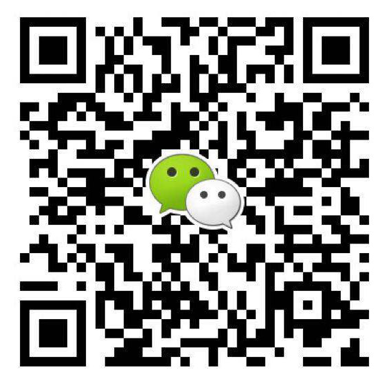 桂林智联门窗有限公司